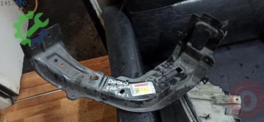 Fiat Doblo Stop Sacı çıkma parça