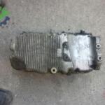 DOBLO KARTER FİAT ORJİNAL ÇIKMA PARÇA