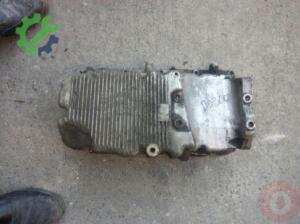 DOBLO KARTER FİAT ORJİNAL ÇIKMA PARÇA