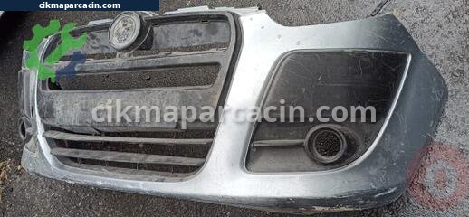 Fiat Doblo Ön Tampon çıkma parça