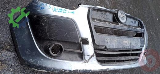 Fiat Doblo Ön Tampon çıkma parça