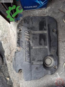 Fiat Doblo Motor Kapağı çıkma parça