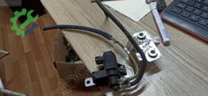 DOBLO TURBO BASINÇ SENSÖRÜ FİAT ORJİNAL ÇIKMA PARÇA