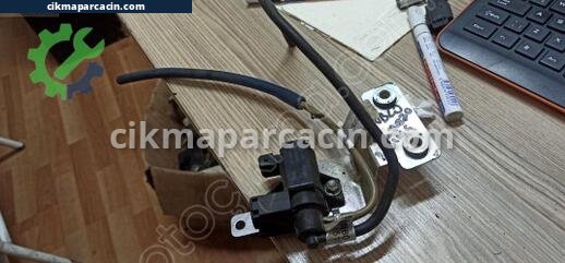 Fiat Doblo Hava Akış Sensörü çıkma parça