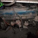 Dodge S100 Motor Komple çıkma parça - OTOFİL YEDEK PARÇA Mersin