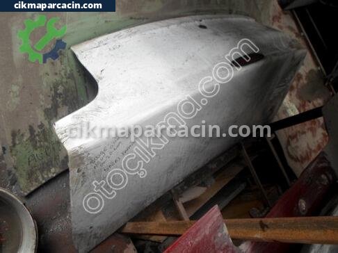 Dodge Neon Bagaj çıkma parça