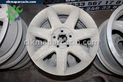 Dodge Neon Jant çıkma parça