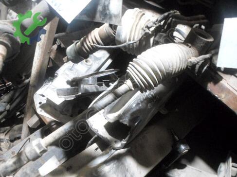 Dodge Neon Direksiyon Kutusu çıkma parça