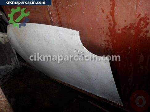 Dodge Neon Kaput çıkma parça
