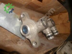 DODGE NEON 2000 2.0 BENZİNLİ FREN ANA MERKEZ
