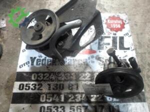 DODGE NEON 2000 2.0 OTOMATİK BENZİNLİ DİREKSİYON POMPA ÇIKMA