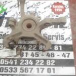 Dodge Neon Taşıyıcı/Aks Taşıyıcı çıkma parça - OTOFİL YEDEK PARÇA Mersin