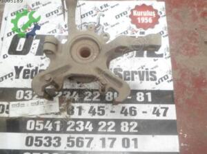 DODGE NEON 2000 2.0 OTOMATİK BENZİNLİ SAĞ SOL AKS TAŞIYICI
