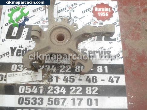 Dodge Neon Taşıyıcı/Aks Taşıyıcı çıkma parça