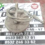 Dodge Neon Taşıyıcı/Aks Taşıyıcı çıkma parça - OTOFİL YEDEK PARÇA Mersin