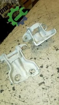 Dodge Neon Sağ Arka Kapı Menteşesi çıkma parça