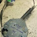 Dodge Neon Cam Krikosu çıkma parça - OTOFİL YEDEK PARÇA Mersin