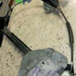 Dodge Neon Cam Krikosu çıkma parça - OTOFİL YEDEK PARÇA Mersin