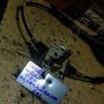 Dodge Neon Cam Krikosu çıkma parça - OTOFİL YEDEK PARÇA Mersin