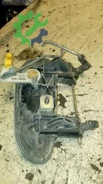 Dodge Neon Kapı Kolu çıkma parça