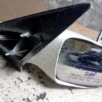 Dodge Neon Sağ Dış Ayna çıkma parça - OTOFİL YEDEK PARÇA Mersin