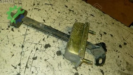 Dodge Neon Kapı Gergisi çıkma parça