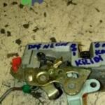Dodge Neon Sağ Ön Kapı Kilidi çıkma parça - OTOFİL YEDEK PARÇA Mersin