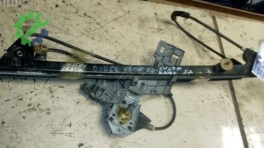Dodge Neon Sol Ön Cam Krikosu çıkma parça