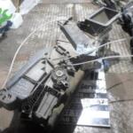 Dodge Neon Kalorifer Kutusu çıkma parça - OTOFİL YEDEK PARÇA Mersin
