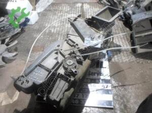 DODGE NEON 2000 OTOMATİK KALORİFER KLİMA KUTUSU ÇIKMA ORJİNAL