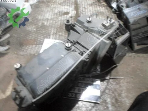 Dodge Neon Kalorifer Kutusu çıkma parça