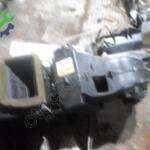 Dodge Neon Kalorifer Kutusu çıkma parça - OTOFİL YEDEK PARÇA Mersin