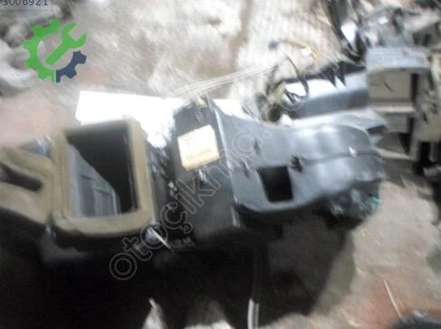 Dodge Neon Kalorifer Kutusu çıkma parça