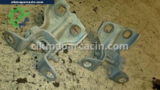 Dodge Neon Kapı Menteşesi çıkma parça