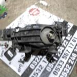 Dodge Neon Far çıkma parça - OTOFİL YEDEK PARÇA Mersin