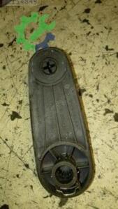 DODGE NEON ÖN SOL CAM AÇMA KOLU