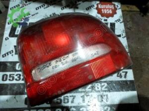 DODGE NEON OTOMATİK 2000 2.0 BENZİNLİ SAĞ STOP ÇIKMA