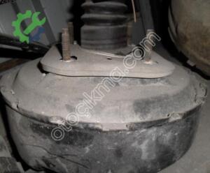 DODGE NEON OTOMATİK 2000 MODEL 2.0 BENZİNLİ WESTİNGHOUSE