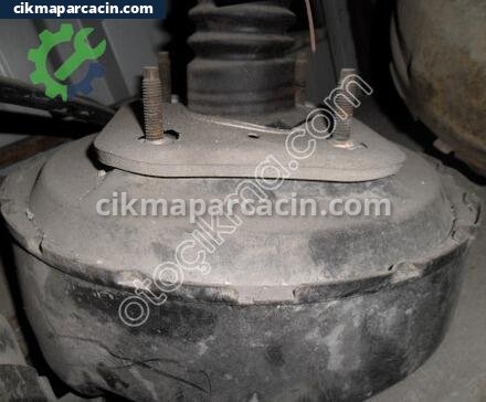 Dodge Neon Westinghouse çıkma parça