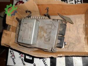DODGE NEON STRATUS 2000 2.0 BENZİNLİ MOTOR BEYİNİ P/NF05269941