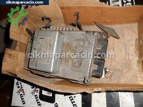 Dodge Neon Beyin çıkma parça