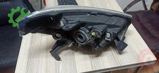 Dacia Dokker Sol Ön Far çıkma parça