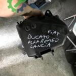 DUCATO-ALFA ROMEO-LANCİA SİGORTA KUTUSU FİAT ORJİNAL ÇIKMA