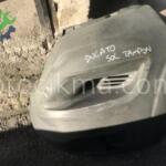 DUCATO-JUMPER-BOXER SOL TAMPON FİAT ORJİNAL ÇIKMA PARÇA