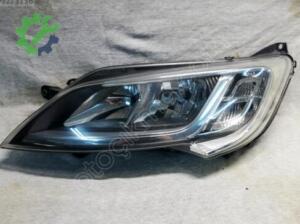 DUCATO SOL FAR FİAT ORJİNAL ÇIKMA PARÇA