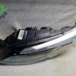 DUCATO SOL FAR FİAT ORJİNAL ÇIKMA PARÇA