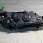 DUCATO SOL FAR FİAT ORJİNAL ÇIKMA PARÇA