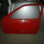 E36 COUPE 3 SERİSİ SOIL KAPI BMW ORJİNAL ÇIKMA PARÇA