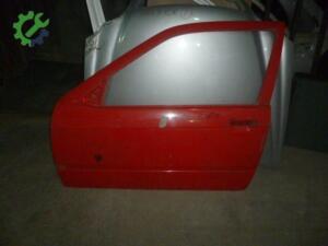 E36 COUPE 3 SERİSİ SOIL KAPI BMW ORJİNAL ÇIKMA PARÇA