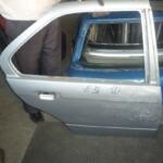 E36 3 SERİSİ SAĞ ARKA KAPI BMW ORJİNAL ÇIKMA PARÇA